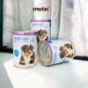Sữa nước pha sẵn Esbilac Puppy Milk Replacer Liquid PetAg Lon 325ml cho chó con sơ sinh