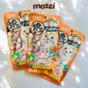 Snack cho mèo Viên mềm Inaba Ciao gói 25gr Thái Lan