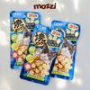 Snack cho mèo Viên mềm Inaba Ciao gói 25gr Thái Lan