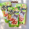 Snack cho mèo Viên mềm Inaba Ciao gói 25gr Thái Lan