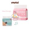 Tã quần cho chó cái HiPiPet gói 10 cái