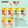 Pate cho mèo Me-o Delite Gói 70gr