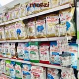  [1.5kg] Thức ăn hạt Royal Canin Gastro Intestinal Low Fat Hỗ trợ tiêu hoá cho chó thừa câ 