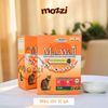 Thức ăn hạt MaxWell cho mèo hỗ trợ tiêu búi lông | Max Well Nhật Bản [400g - 1.6kg]