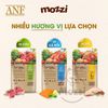 Thức ăn hạt hữu cơ ANF Dog 6Free+ cho chó [400g - 1.6kg - 5.6kg]