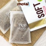  Thức ăn hạt mềm ANF SOFT cho chó [300g - 1.2kg] 