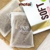 Thức ăn hạt mềm ANF SOFT cho chó [300g - 1.2kg]