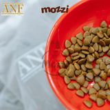  Thức ăn hạt hữu cơ ANF 6Free cho mèo [200g - 2kg - 6kg] 