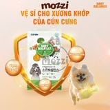  Thức ăn hạt mềm chức năng Soft Balance cho chó [100g - 1.2kg] 