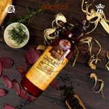  Sữa tắm Budle’Budle Organic Gội xả cho chó Budle Chai 500g 