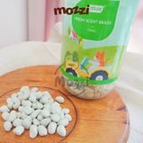  Viên khử mùi cát vệ sinh Cature Fresh Scent Beads cho mèo Chai 450ml 