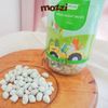 Viên khử mùi cát vệ sinh Cature Fresh Scent Beads cho mèo Chai 450ml