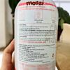 Viên khử mùi cát vệ sinh Cature Fresh Scent Beads cho mèo Chai 450ml