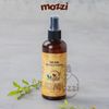 Xịt vệ sinh răng miệng Budle'Budle Chai 120ml cho chó