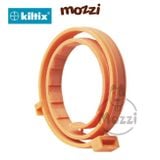 Vòng cổ phòng ngừa ve Kiltix Collar Large Bayer cho chó 