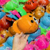  Mũ nón Bảo hiểm nhiều màu cho chó mèo 