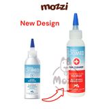  Dung dịch vệ sinh rửa tai Oxymed Tropiclean cho chó mèo 