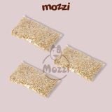  Bộ Kit trồng cỏ catnip thủy canh kèm hạt giống cho mèo 