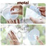  Võng treo hít kính cửa sổ cho mèo Sunny Seat Taotaopets 