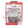 Snack cho chó Xương nhai 7 Dental Effects gặm sạch răng Gói 160g Thái Lan