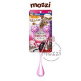  Đồ chơi Cây lăn massage cầm tay Doggyman cho chó mèo 