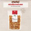 Snack cho có Gà sấy phô mai Natural Core