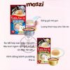 Snack cho mèo Cốc thạch Ciao Pon Churu 2x35gr Thái Lan