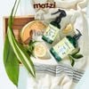 Sữa tắm, xịt dưỡng ẩm Tropiclean Essentials hương trái cây 473ml