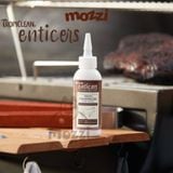  Gel vệ sinh răng miệng Tropiclean Enticers cho chó mèo 