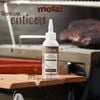 Gel vệ sinh răng miệng Tropiclean Enticers cho chó mèo