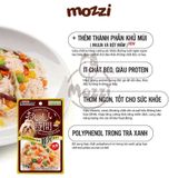  Pate cho chó Doggyman Thịt gà đóng gói 