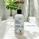  Sữa tắm Forcans Hàn Quốc cho chó mèo 
