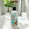 Sữa tắm Forcans Hàn Quốc cho chó mèo
