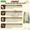 [500g - 1.6kg] Thức ăn hạt ANF AD27 cho chó mọi lứa tuổi