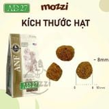  [500g - 1.6kg] Thức ăn hạt ANF AD27 cho chó mọi lứa tuổi 