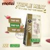 [500g - 1.6kg] Thức ăn hạt ANF AD27 cho chó mọi lứa tuổi