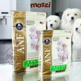  [500g - 1.6kg] Thức ăn hạt ANF AD27 cho chó mọi lứa tuổi 