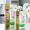 [500g - 1.6kg] Thức ăn hạt ANF AD27 cho chó mọi lứa tuổi