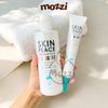 Dung dịch vệ sinh tai Skin Peace Himalayan cho chó mèo