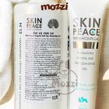  Dung dịch vệ sinh tai Skin Peace Himalayan cho chó mèo 