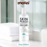  Dung dịch vệ sinh tai Skin Peace Himalayan cho chó mèo 