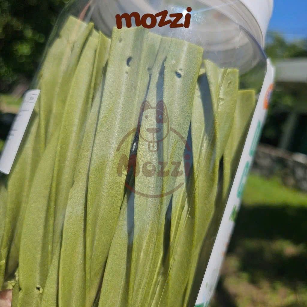 Snack cho chó Gặm sạch răng Novee Dental Care