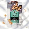 Snack cho chó Xương nơ gặm DoggyMan hương gà và sữa