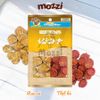 Snack cho chó Thịt gà sấy giòn Doggyman (xúc xích, thanh gà, miếng gà, gân gà tây, chip cá ZÒN)