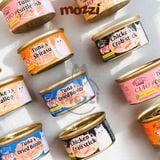  Pate cho mèo Ciao Lon 75gr [Đổi mẫu mã] 