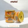 Pate cho mèo Ciao Lon 75gr [Đổi mẫu mã]