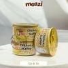 Pate cho mèo Ciao Lon 75gr [Đổi mẫu mã]