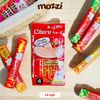 Súp thưởng cho mèo Ciao gói 4 thanh đủ vị