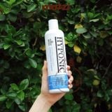  [ 50ml - 300ml - 500ml - 3.8L ] Sữa tắm HYPONIC dưỡng phồng lông cho chó mèo 