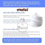  [ 50ml - 300ml - 500ml - 3.8L ] Sữa tắm HYPONIC dưỡng phồng lông cho chó mèo 